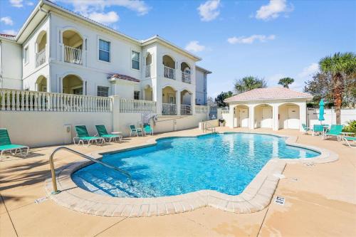 Butler Beach House | Villas Of Ocean Gate 361
