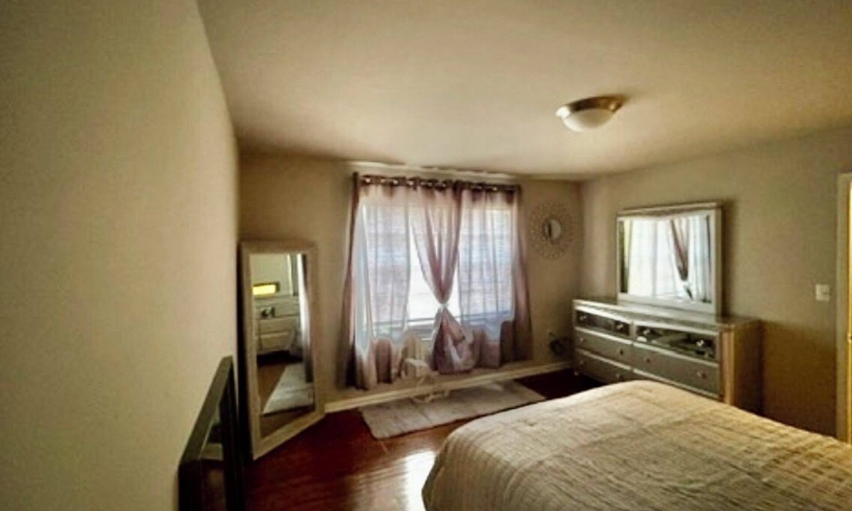 West End Apartment | Your Private, Fully Furnished Home Away From Home in Atlanta, GA