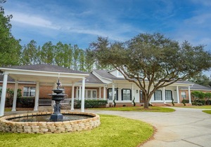 1 Bedroom Apartment at Oak + Fountain - #15