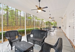 1 Bedroom Apartment at Oak + Fountain - #15