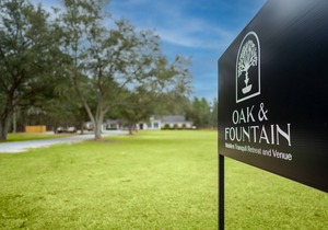 1 Bedroom Apartment at Oak + Fountain #12