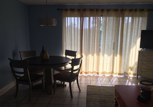 1 Bedroom Condo In Biloxi