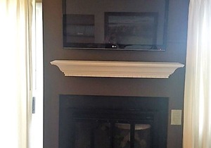 3 Bedroom Condo On Spruce Run Golf Course At Grand Traverse Resort!