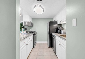 313- Coastal Cool Beachfront Condo with stunning ocean views!