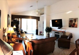 46 Andalusia House