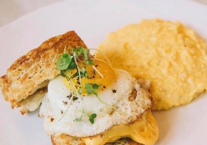 Barsala | Studio at the heart of Downtown Jackson