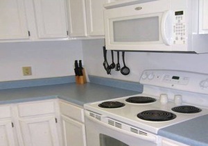 Beautiful 2 bedroom unit at resort, sleeps 6