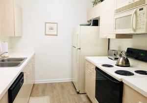 Beautiful 3 Bedroom Condo - near - To Disney