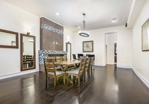 Carondelet Street Luxury Suites