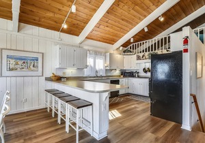 Complimentary activities, a $300 WEEKLY value! Location, location, location . this home in lovely South Bethany Beach has it! Wake up to beautiful sunrises in South Bethany