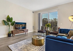 Convenient 2BR Apartment in Oakbrook Best For Travellers OAK19 in Oakbrook Terrace