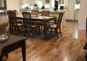 HEART OF DOWNTOWN Palafox Loft, sleeps 6
