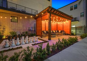 House ∙ 4 bedrooms ∙ 8 guests