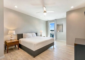 House ∙ 4 bedrooms ∙ 8 guests