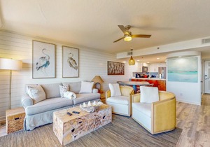 One Seagrove Place 0206 in Santa Rosa Beach