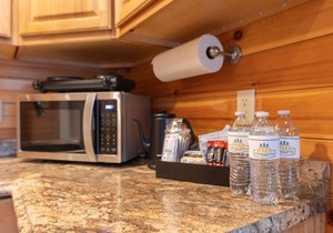 White Mountains Villa Lake View Retreat in Bethlehem