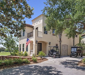 Villa Lago 
