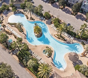 The Palms Of Destin 
