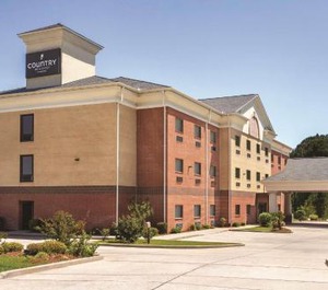 Country Inn 