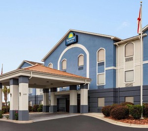 Inn 