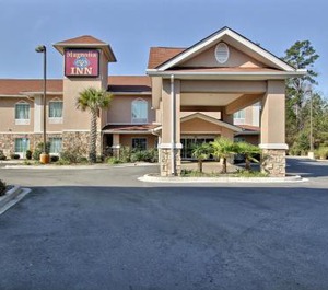 Inn Pooler 