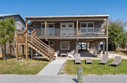 Royal Lagoons House | 035 Sunny Side Up II