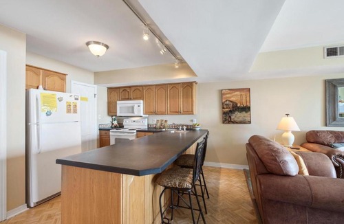 Dauphin Island House | 037 Sandcastle