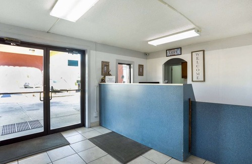 Northwest Pensacola Apartment | 1 Bedroom Suite|Pensacola FL