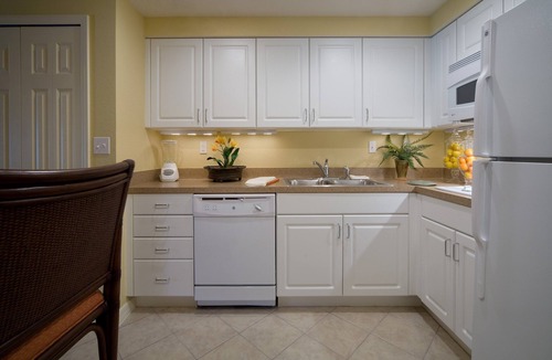 Orange Lake Villa | 1-Bedroom Villa Near Disney w/Pool & Lazy River