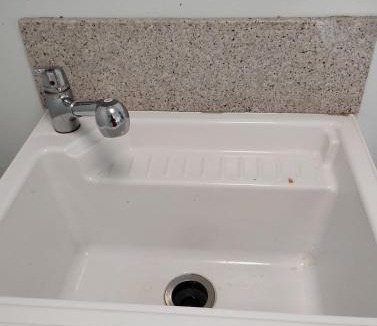 Baton Rouge Apartment | 1 King BR1 Bath Apt with Full Kitchen 124
