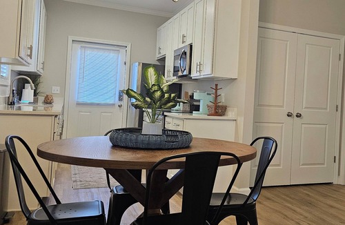 Midland City Cottage | 100 Riverstone Way . with Amazing Amenities!