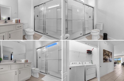 Loughman House | 12 Bedrooms 11 Bathrooms Solterra 6056 Bo
