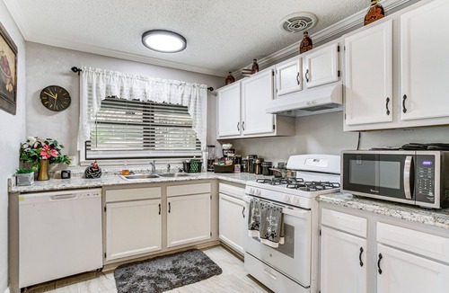 Bridge City House | 12 Mi to French Quarter! Quiet & Charming Home