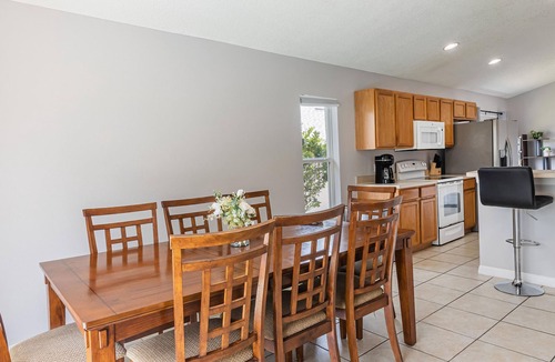 Florida Pines House | 173 Hillside Dr in Davenport