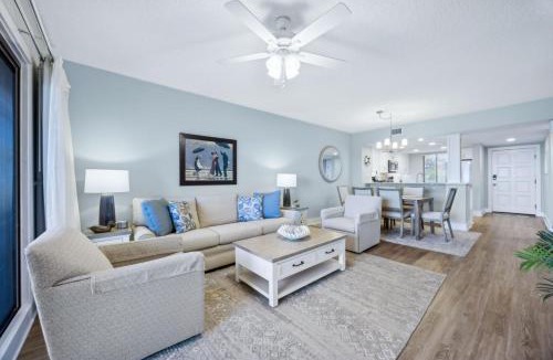 Fernandina Beach House | 1830 Turtle Dunes .