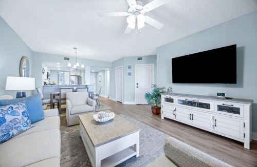 Fernandina Beach House | 1830 Turtle Dunes .