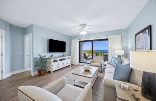Fernandina Beach House | 1830 Turtle Dunes .