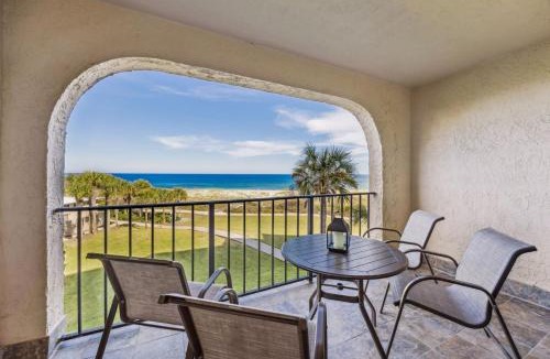 Fernandina Beach House | 1830 Turtle Dunes .