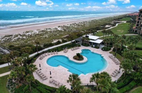 Fernandina Beach House | 1838 Turtle Dunes