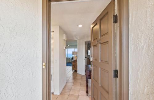 Fernandina Beach House | 1838 Turtle Dunes