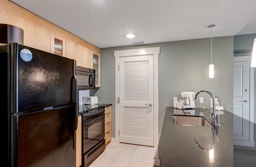 Baytowne Wharf Condo | 1BR Bahia Condo at Sandestin Golf & Beach Resort