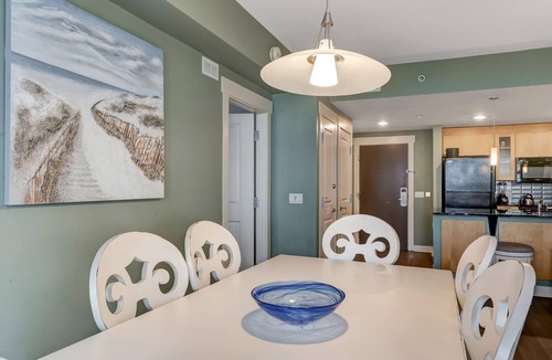 Baytowne Wharf Condo | 1BR Bahia Condo at Sandestin Golf & Beach Resort