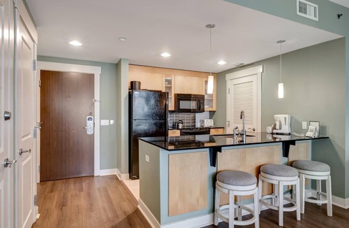 Baytowne Wharf Condo | 1BR Bahia Condo at Sandestin Golf & Beach Resort