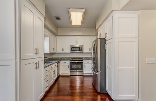 Tuscaloosa House | 2.3 miles to stadium, close to restaurants/grocery, perfect for entertaining!