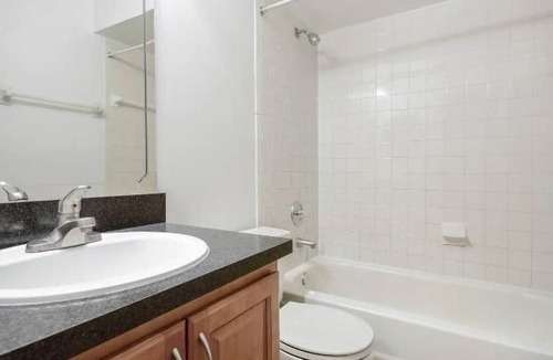 Alafaya Woods Apartment | 2 Bedroom Apartment 418860 by Houzlet