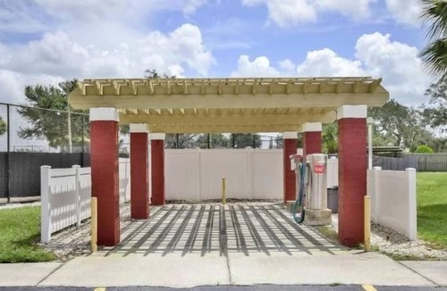 Alafaya Woods Apartment | 2 Bedroom Apartment 418860 by Houzlet