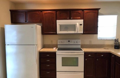 St. James Villa | 2 BEDROOM COURTYARD GOLF CART GREAT LOCATION THE VILLAGES FL