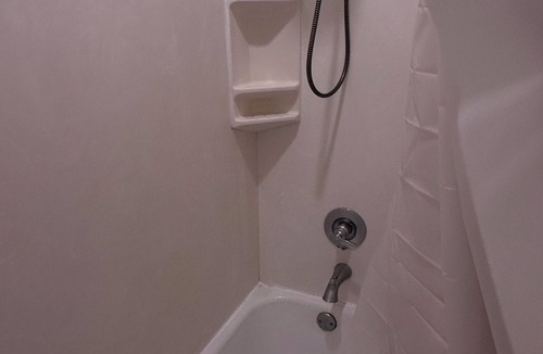 Foley House | 2-bedroom house in charming Foley with AC, WiFi. Relax and unwind
