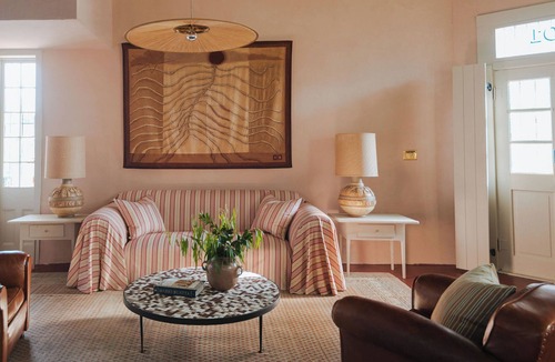 Bywater House | 2 Designer Bywater Homes w/Pool & Courtyard Near Frenchmen