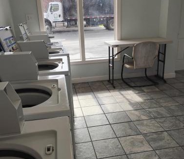 Baton Rouge Apartment | 2 Double Beds Studio with Full Kitchen 138-1